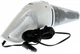 Автопылесос Voin VC-280 - изображение 4