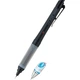 Карандаш механический Uni Mitsubishi KURUTOGA M5-1009GG 0.5 мм, черный - изображение 2