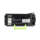 Картридж лазерний Befon 50F0Z00 для Lexmark MS310/MS312DN/MS410DN/MS510DN/MS610 - зображення 5
