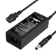 Адаптер питания Mryc 12 В 5 А/4 А/3 А, универсальный, для мониторов Lenovo и AOC, камер видеонаблюдения, корпусов дисков, принтеров и видеорегистраторов - изображение 13