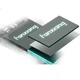 FANXIANG 1TB SSD SSD, интерфейс M.2, протокол NVMe, высококачественные чипы TLC NAND, внутренний накопитель для настольных компьютеров, ноутбуков и ПК с поддержкой искусственного интеллекта, аксессуар для хранения данных S500Pro - изображение 2