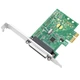 Плата параллельного порта MOGE MC2326, PCI Express X1, интерфейс LPT для принтера, для настольных ПК и платформ Kylin/UOS - изображение 4