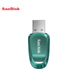 Флеш-накопичувач SanDisk 64 ГБ USB 3.2 CZ96 преміум-класу, високошвидкісний, екологічно чистий, швидкість читання 100 МБ/с, екологічно чисті матеріали, компактний, портативний, для відновлення даних, необхідний для бізнесу та офісу - зображення 9