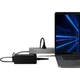 Зарядное устройство Youpin для ноутбука ASUS 19 В 3.42 А 65 Вт, разъем 4.0x1.7 мм - изображение 3