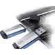 Флеш-накопичувач DM Daimai 64 ГБ USB 3.2 Gen 1, металевий PD196, комп'ютерний флеш-накопичувач, автомобільний високошвидкісний накопичувач, USB-накопичувач для торгів та тендерів - зображення 2