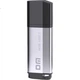 Флеш-накопичувач DM Daimai 64 ГБ USB 3.2 Gen 1, металевий PD196, комп'ютерний флеш-накопичувач, автомобільний високошвидкісний накопичувач, USB-накопичувач для торгів та тендерів - зображення 3