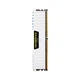 Модуль памяти CORSAIR Vengeance LPX 16 ГБ DDR4 3600 МГц C18 для настольных ПК, белый - изображение 3