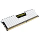 Модуль памяти CORSAIR Vengeance LPX 16 ГБ DDR4 3600 МГц C18 для настольных ПК, белый - изображение 4