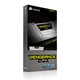 Модуль памяти CORSAIR Vengeance LPX 16 ГБ DDR4 3600 МГц C18 для настольных ПК, белый - изображение 5