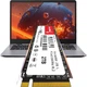 SSD диск Great Wall GW3500 1TB M.2 NVMe PCIe 3.0 x4 TLC - изображение 3