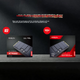 Твердотільний накопичувач ThinkPlus Lenovo 1 ТБ, інтерфейс M.2 (протокол NVMe), PCIe 4.0 ST9000 40pro, швидкість читання до 7200 МБ/с - изображение 4