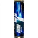 SSD диск Teclast NP300A 512GB M.2 2280 NVMe PCIe 3.0 x4 TLC (SD512GBNP300A-2280) - зображення 3