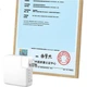 Зарядное устройство BIAZE 85 Вт для ноутбуков Apple MacBook Pro A1286, A1343, A1297, адаптер 18.5 В 4.6 А - изображение 1