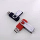 Флеш-накопичувач DM Daimai 8 ГБ USB 2.0, USB-накопичувач PD126 для торгів, високошвидкісний комп'ютерний флеш-накопичувач малої ємності для тендерів на етикетки, 10 штук/коробка - зображення 7