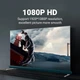 Кабель Vention VGA 15M-15M, 10 м, з ферритами Black (DAEBL) - зображення 10