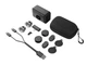 Микрофон для смартфона Streamplify MIC GO-48-WL Black (SPML-MG1C051.11) - изображение 9