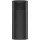 Автомобільний портативний компресор Wozinsky WPEP-8000 150 PSI PowerBank 8000mAh Black (5907769384226) - зображення 4