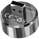 Беспроводной адаптер CarPlay Aspiring Smartbox 1 USB Black (SMART100) - изображение 7