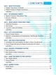Книга Робочий зошит з граматики "Kids Online". Англійська мова. 6 клас. НУШ - Кристина Карпюк (Українсько-англійська мова) - зображення 3