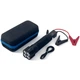 Автомобильное пуско-зарядное устройство Choetech Jump Starter TC0016 300A 8000mAh LED Black (6932112103888) - изображение 6