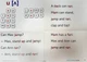 Книга Ресурсна папка для вчителя для 1 класу до НМК "English with Smiling Sam"НУШ - Оксана Карпюк (Украинско-английский язык) - изображение 3