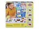 Наборы для лепки Hasbro Занят шеф-повар (F8107) - изображение 2
