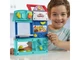 Наборы для лепки Hasbro Занят шеф-повар (F8107) - изображение 8