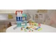Наборы для лепки Hasbro Занят шеф-повар (F8107) - изображение 15