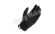 Перчатки летние Shima Blaze 3.0 Black M - изображение 2
