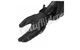 Перчатки летние Shima Blaze 3.0 Black M - изображение 5