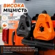 Экспедиционная канистра Woogok 6л для автомобиля мотоцикла квадроцикла Антистатический топливный бак - изображение 8