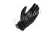 Перчатки летние Shima Blaze 3.0 Black Lady L - изображение 2