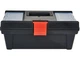 Ящик для инструментов VITALS TB-312 - изображение 2