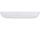 Блюдо Luminarc Friends Time White 26 см (P6282) - зображення 5
