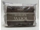 Одеяло зимнее двуспальное Biltex Wool 170х205 - изображение 2