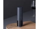 Штопор Xiaomi HOTO Electric Wine Opener (QWKPQ001) - изображение 2