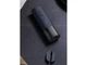 Штопор Xiaomi HOTO Electric Wine Opener (QWKPQ001) - изображение 4