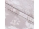 Плед двуспальный Home Line 195х220 Фл. Принт Щ280 Цветы Бежевый (170799) - изображение 2