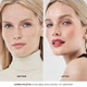 Палетка Hourglass Pan Ambient Lighting Edit Horse Palette 2025 9.6g - изображение 8
