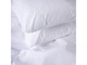 Комплект постільної білизни MirSon Ranforce Elite 11-2107 White 200х220 (2200004679518) - зображення 5