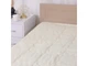 Наматрасник MirSon Carmela Waterproof Cotton 273/2 180x200 (2200000340368) - изображение 2