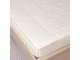 Наматрасник MirSon Carmela Waterproof Cotton 273/2 180x200 (2200000340368) - изображение 3
