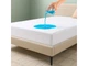 Наматрасник IDEIA Aqua Stop 160х200х23 см (8-11730) - изображение 2