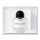 Парфумована вода Byredo Gypsy Water EDP, 100ml - зображення 3