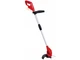 Триммер садовый Einhell GC-CT 18/24 Li - Solo (3411123) - изображение 5