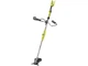 Триммер садовый Ryobi Max Power RBC36X26BG2-0 без АКБ и ЗУ (5133006434) - изображение 1