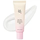 Солнцезащитный крем для лица Beauty of Joseon Day Dew Sunscreen Lightweight SPF 50 10ml - изображение 1