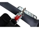 Электрокоса GTM BC56/1800BL_BARE TOOL без АКБ и ЗУ - изображение 5