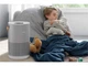 Очищувач повітря SmartMi Air Purifier P1 ZMKQJHQP12 - зображення 3