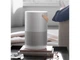 Очищувач повітря SmartMi Air Purifier P1 ZMKQJHQP12 - зображення 5